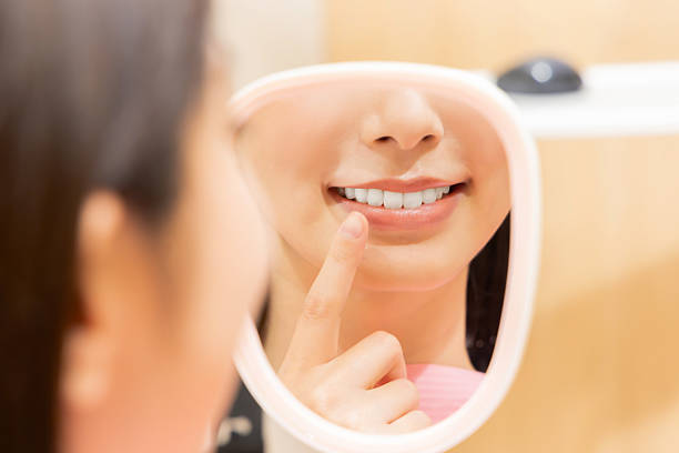 Affordable Teeth Whitening solutions in West Park, CA